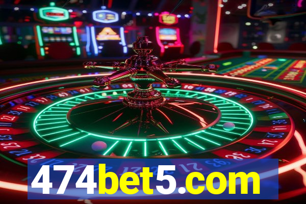 474bet5.com