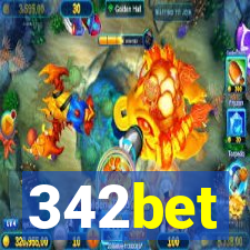 342bet