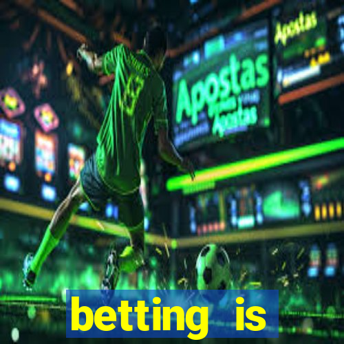 betting is currently unavailable esportes da sorte