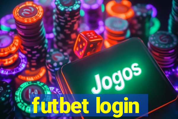 futbet login