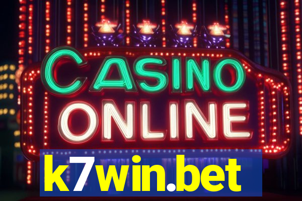 k7win.bet