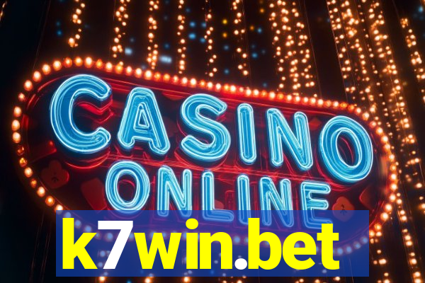 k7win.bet