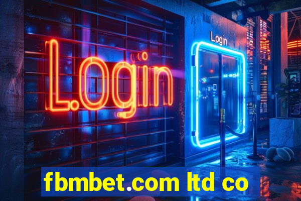fbmbet.com ltd co