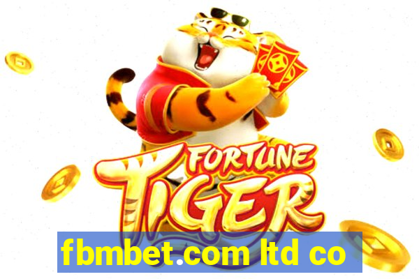fbmbet.com ltd co