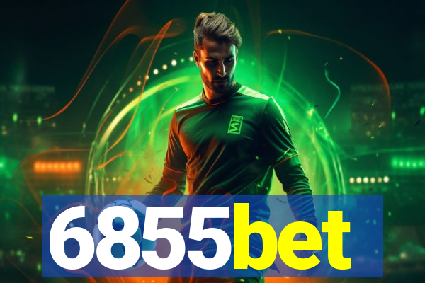 6855bet