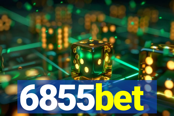 6855bet