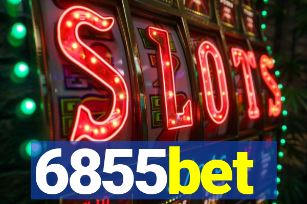 6855bet