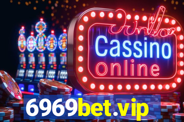 6969bet.vip