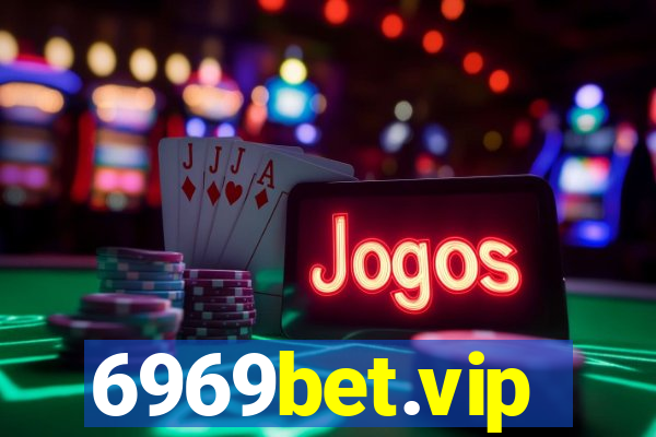 6969bet.vip