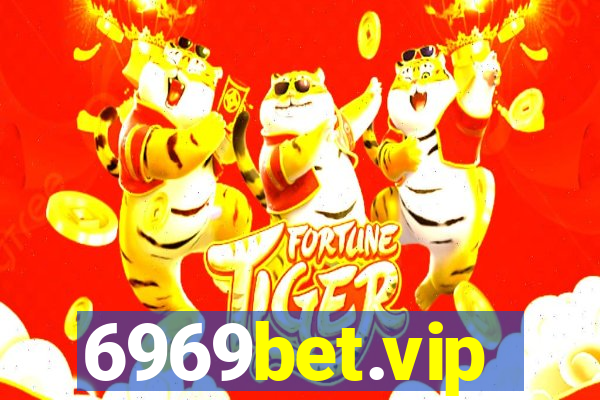6969bet.vip
