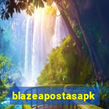 blazeapostasapk