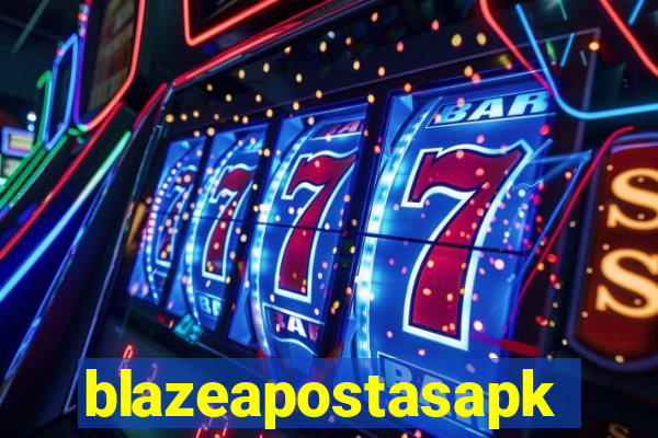 blazeapostasapk