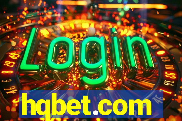 hqbet.com