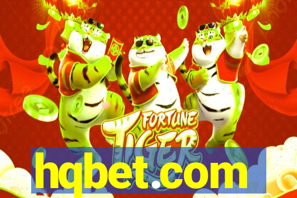 hqbet.com