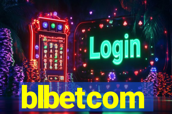 blbetcom