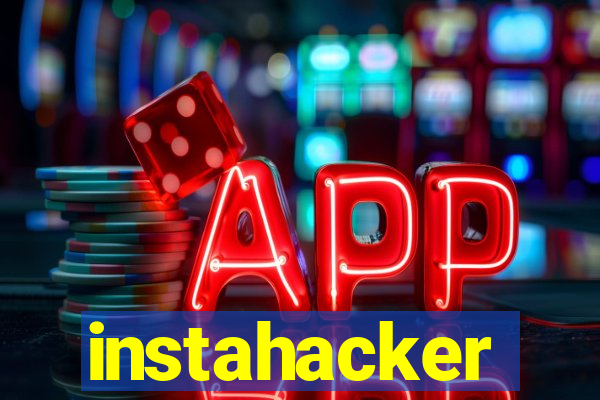 instahacker