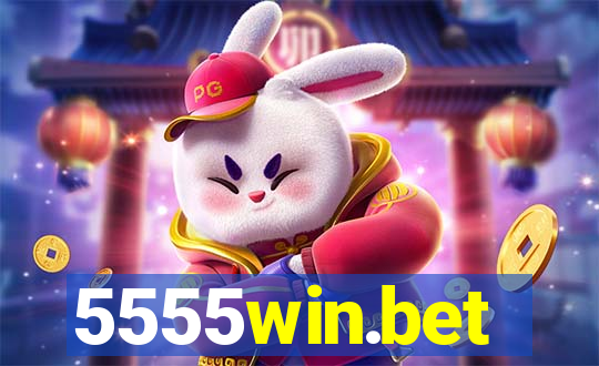 5555win.bet