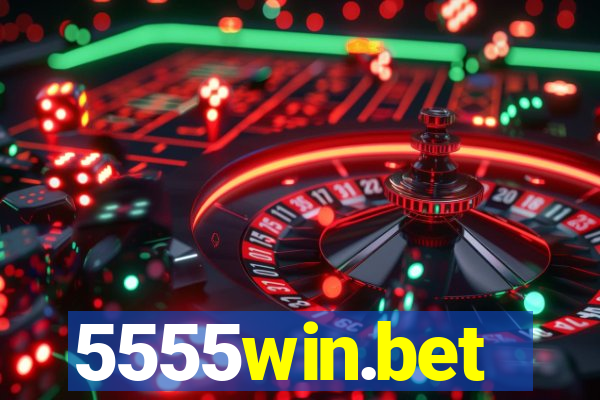 5555win.bet