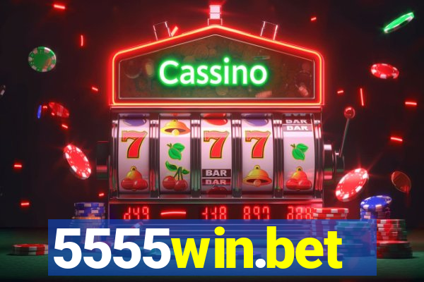 5555win.bet