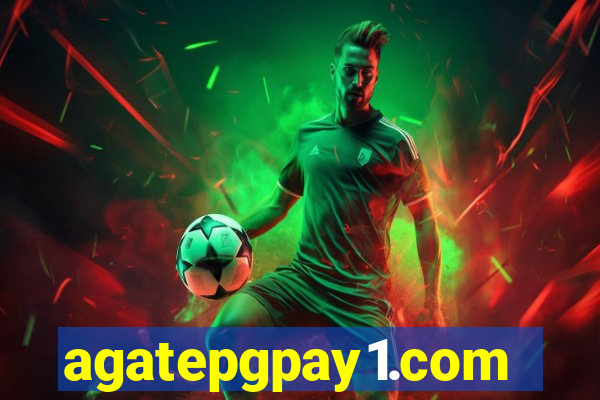 agatepgpay1.com