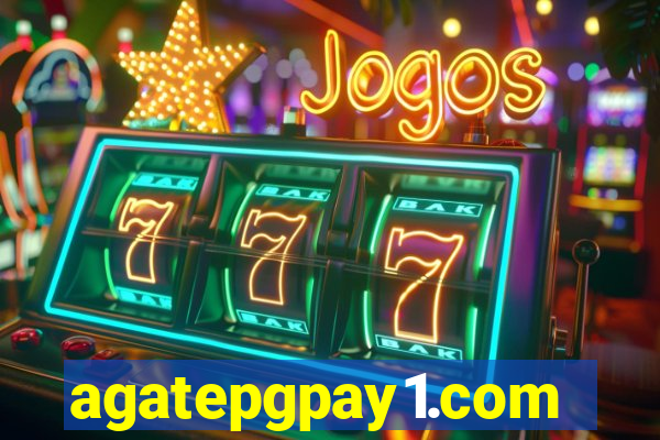 agatepgpay1.com