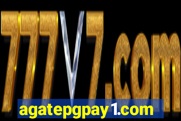 agatepgpay1.com