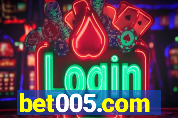 bet005.com