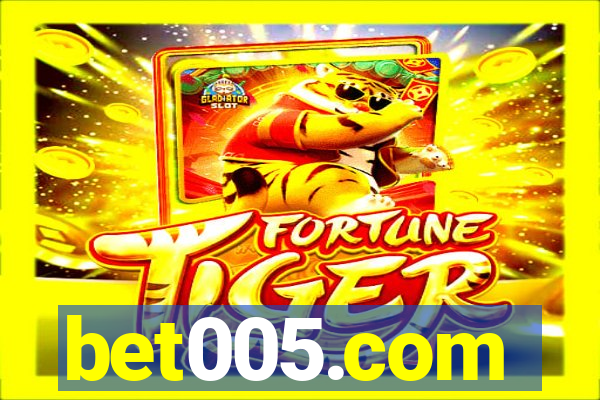 bet005.com