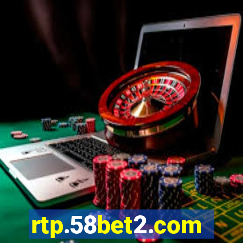 rtp.58bet2.com