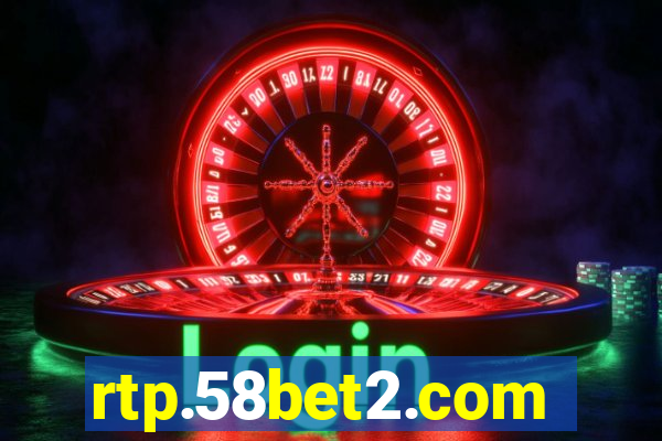 rtp.58bet2.com
