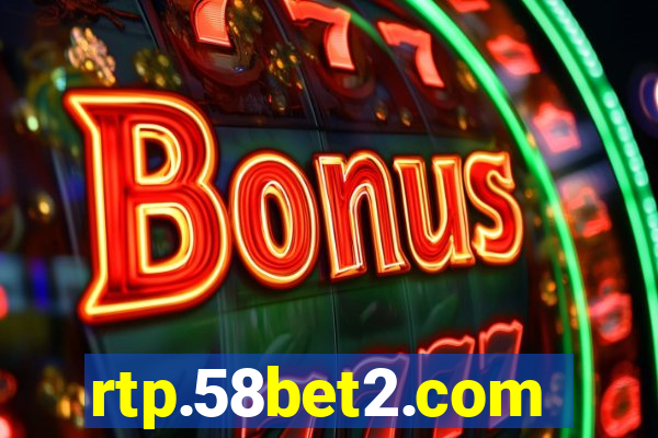 rtp.58bet2.com
