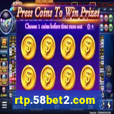 rtp.58bet2.com