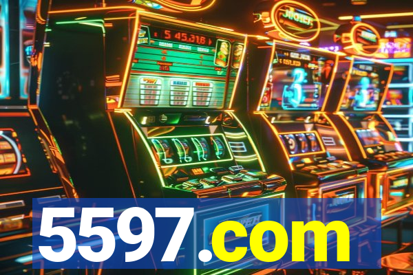5597.com