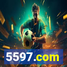 5597.com