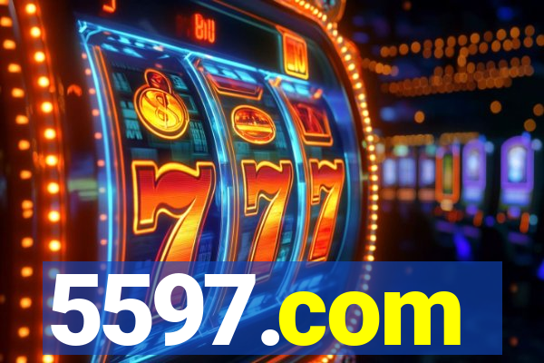 5597.com