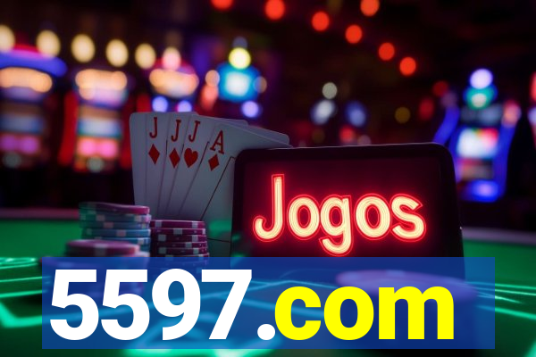 5597.com