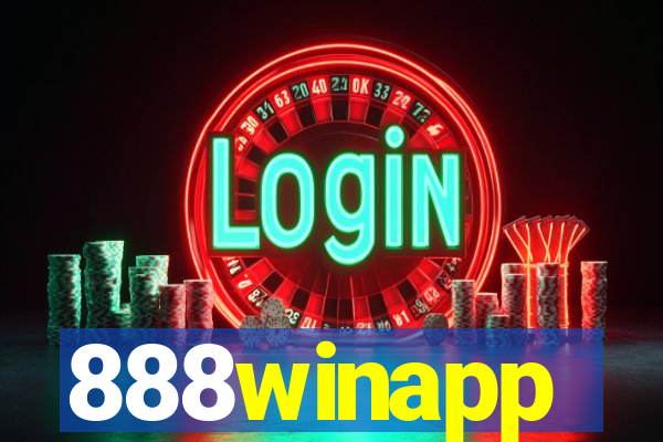 888winapp