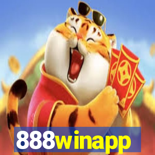 888winapp