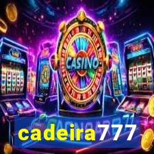 cadeira777