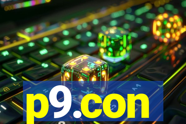 p9.con