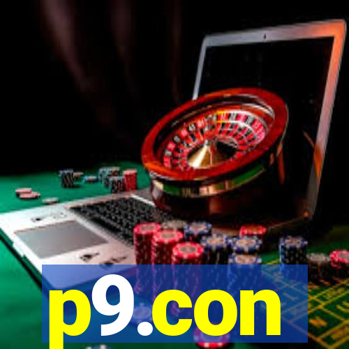 p9.con