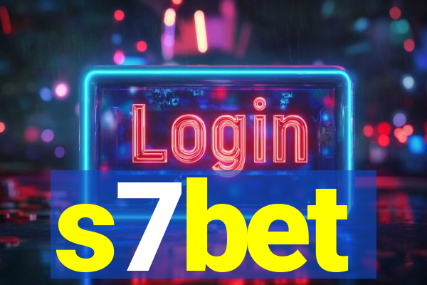 s7bet