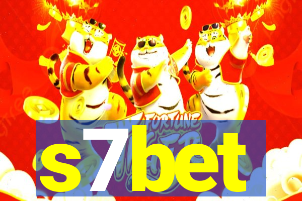 s7bet