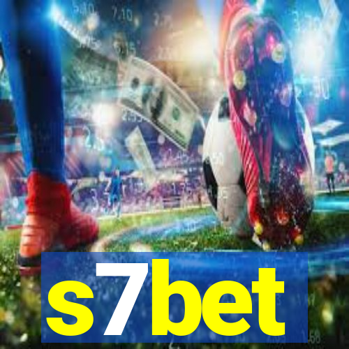 s7bet