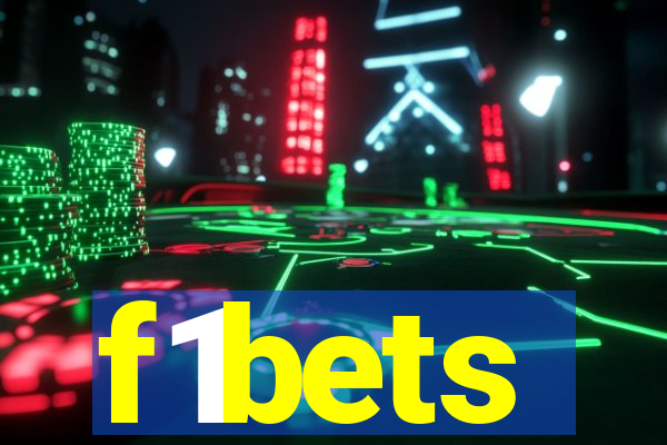 f1bets