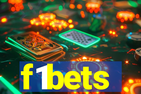 f1bets