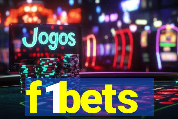 f1bets