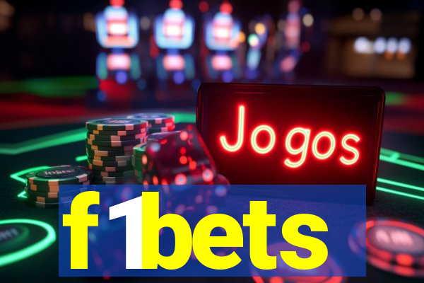 f1bets