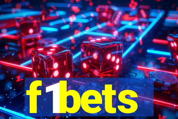 f1bets