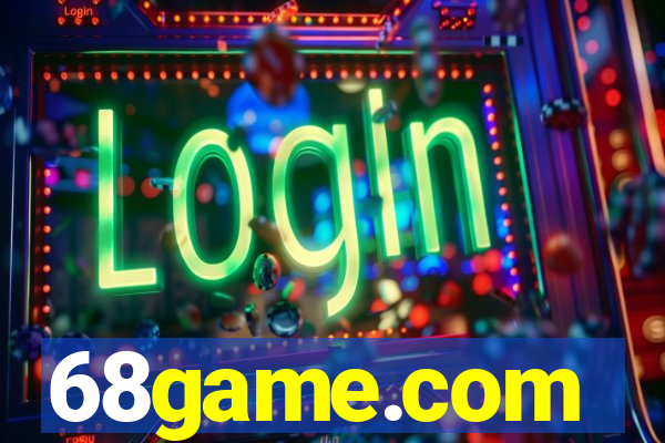 68game.com